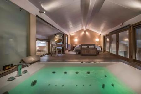 Residenza Vranas Boutique - 41