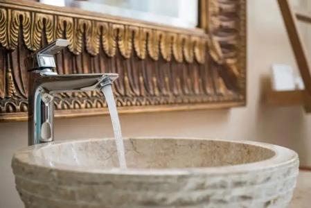 Residenza Vranas Boutique - 170