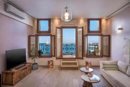 Residenza Vranas Boutique - 156