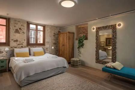 Residenza Vranas Boutique - 174