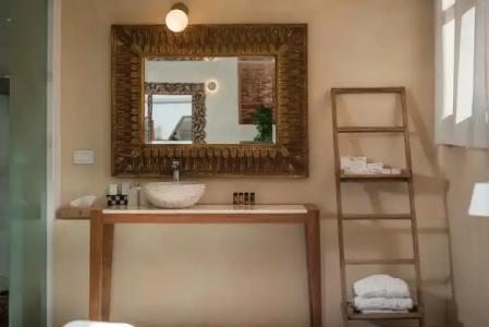 Residenza Vranas Boutique - 182