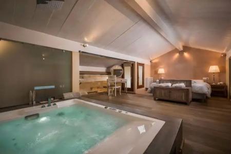 Residenza Vranas Boutique - 91