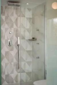 Residenza Vranas Boutique - 181