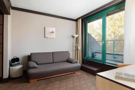 Portobello Wellness & Yacht Esztergom - 7