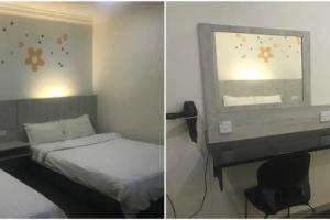 Tambun Inn Hotel, Ipoh