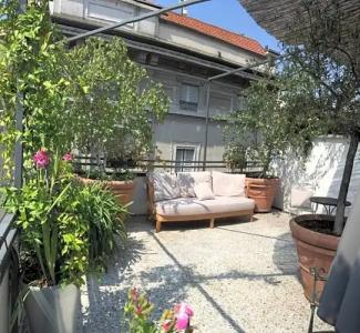 Antica Locanda Dei Mercanti - 48