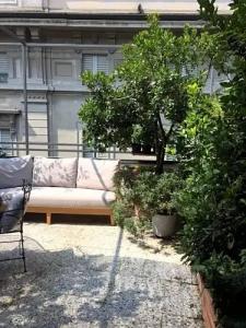 Antica Locanda Dei Mercanti - 51