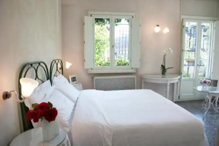 Antica Locanda Dei Mercanti - 76