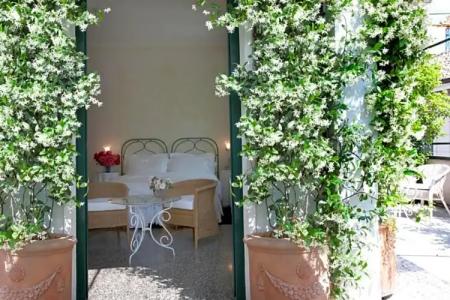 Antica Locanda Dei Mercanti - 60