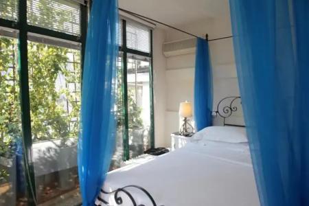 Antica Locanda Dei Mercanti - 79