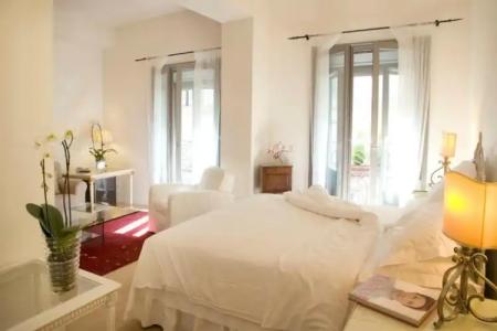 Antica Locanda Dei Mercanti - 45