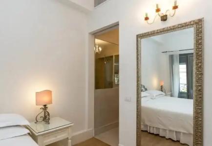 Antica Locanda Dei Mercanti - 35