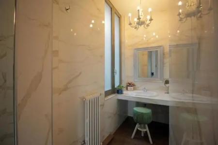 Antica Locanda Dei Mercanti - 84