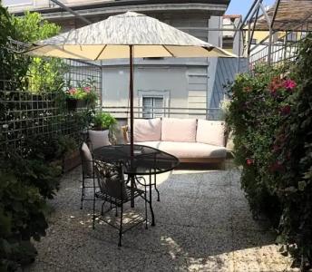 Antica Locanda Dei Mercanti - 17