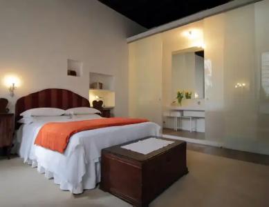 Antica Locanda Dei Mercanti - 33