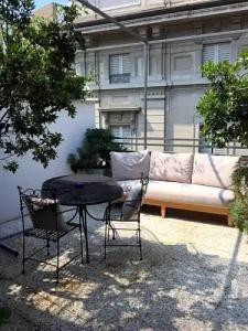 Antica Locanda Dei Mercanti - 21