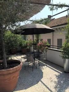 Antica Locanda Dei Mercanti - 52