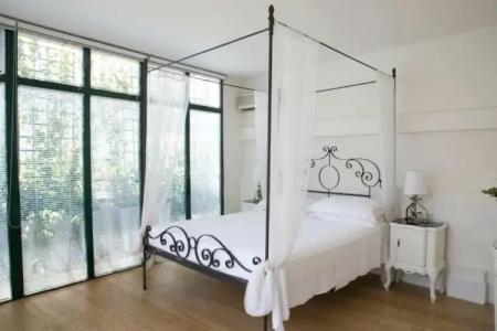 Antica Locanda Dei Mercanti - 73