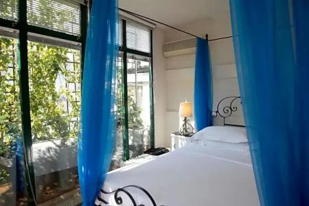 Antica Locanda Dei Mercanti - 62