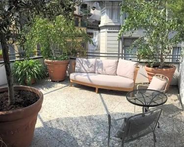 Antica Locanda Dei Mercanti - 49