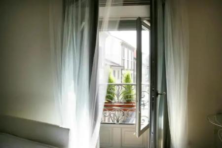 Antica Locanda Dei Mercanti - 44