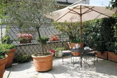 Antica Locanda Dei Mercanti - 24