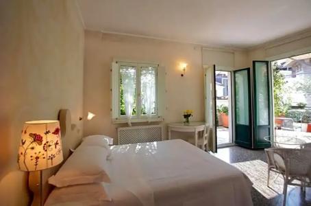 Antica Locanda Dei Mercanti - 67