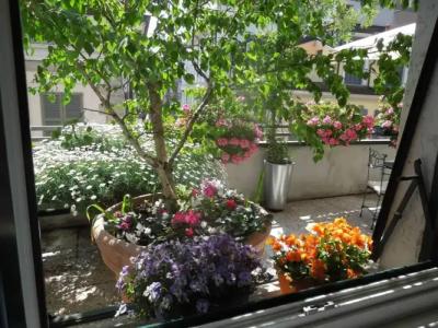 Antica Locanda Dei Mercanti - 13