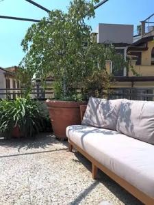 Antica Locanda Dei Mercanti - 53