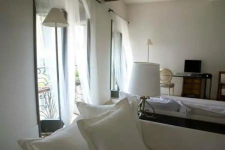 Antica Locanda Dei Mercanti - 92