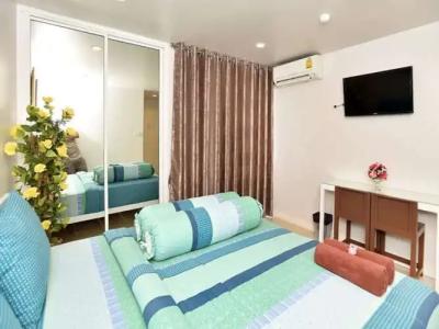 Parvena Sathorn - 55