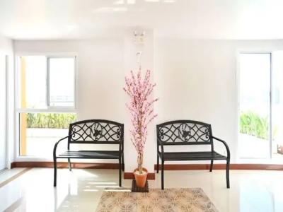 Parvena Sathorn - 8