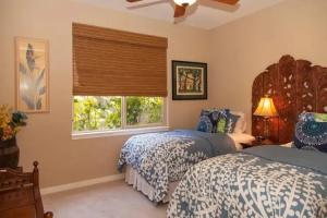 The Mauna Lani Golf Villas K5, Waikoloa