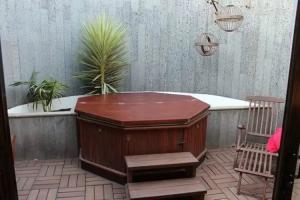 Villa VIK - Hotel Boutique, Arrecife