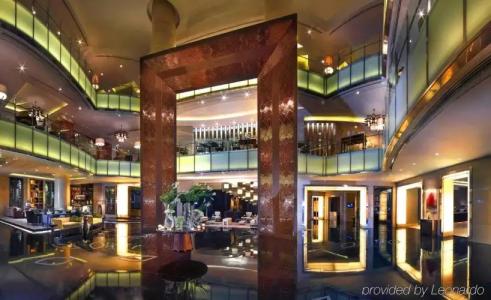 Sofitel Bangkok Sukhumvit - 46