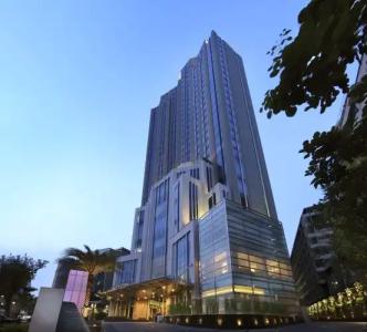 Sofitel Bangkok Sukhumvit - 48