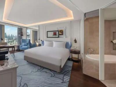 Sofitel Bangkok Sukhumvit - 61