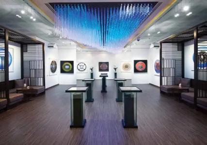 Sofitel Bangkok Sukhumvit - 38