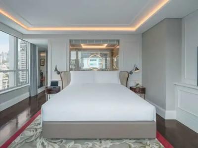 Sofitel Bangkok Sukhumvit - 12