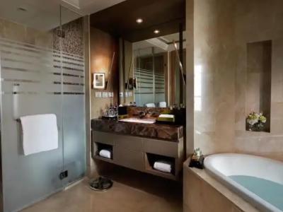 Sofitel Bangkok Sukhumvit - 31