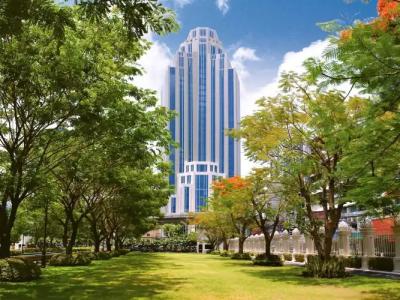 Sofitel Bangkok Sukhumvit - 0