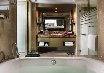 Sofitel Bangkok Sukhumvit - 30