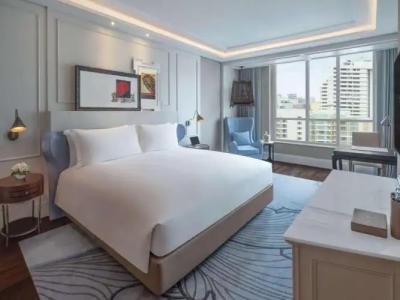 Sofitel Bangkok Sukhumvit - 7