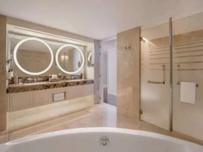 Sofitel Bangkok Sukhumvit - 69