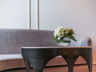 Sofitel Bangkok Sukhumvit - 23
