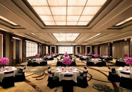 Sofitel Bangkok Sukhumvit - 35
