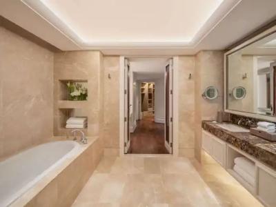 Sofitel Bangkok Sukhumvit - 79
