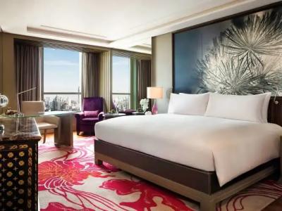 Sofitel Bangkok Sukhumvit - 18