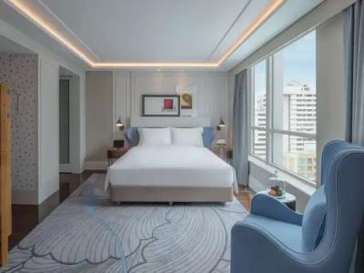 Sofitel Bangkok Sukhumvit - 53