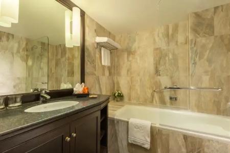 Sofitel Bangkok Sukhumvit - 29